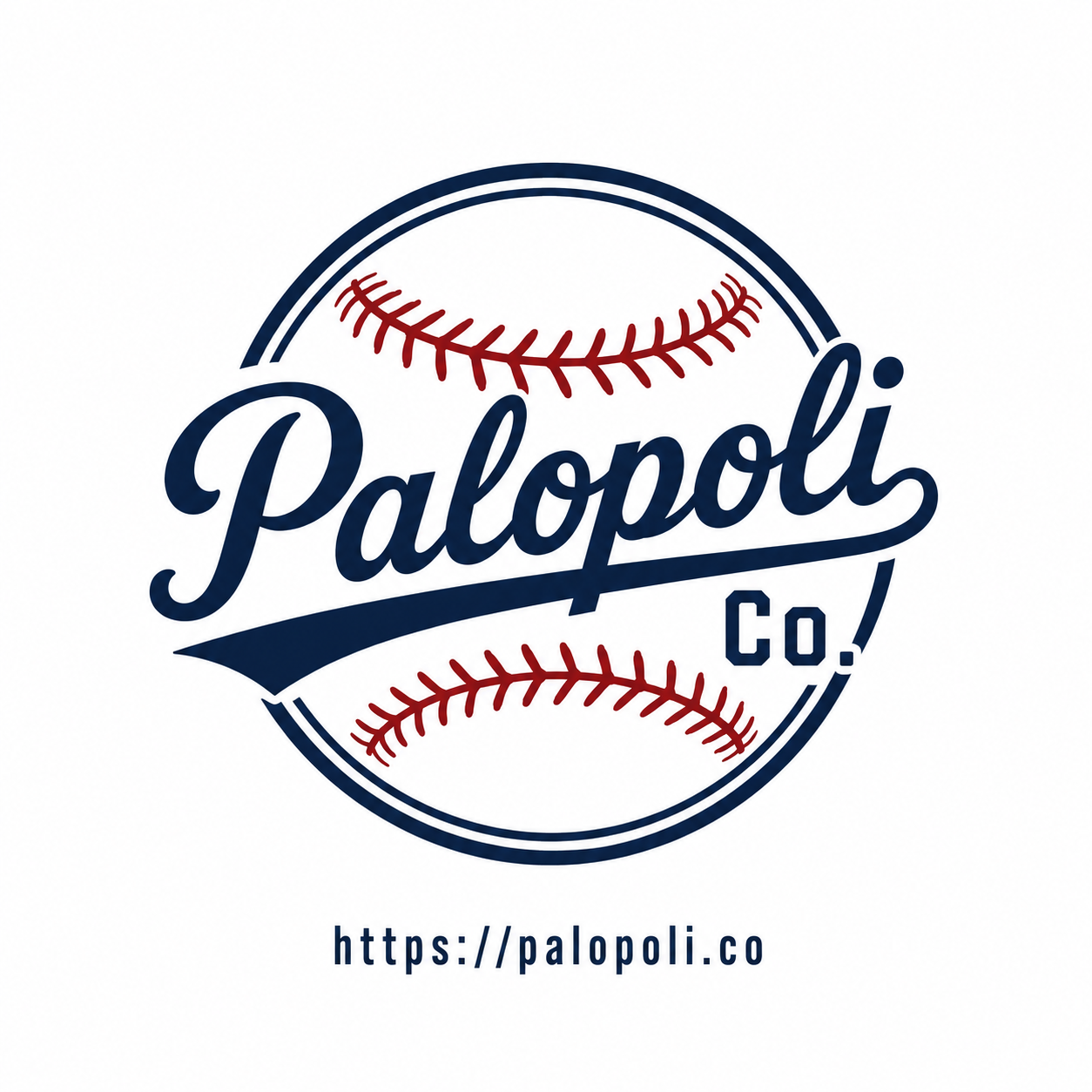 Palopoli Co.